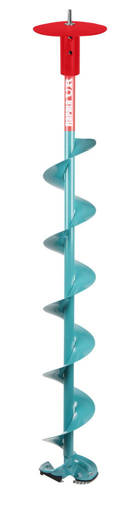 ISBORR P-81072N MAKITA UR RAPALA 155MM - Makita