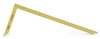 TIMMERMANSVINKEL TMV 80