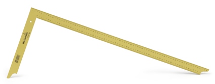 TIMMERMANSVINKEL TMV 80