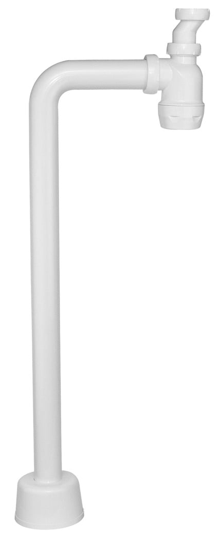 8215293.jpg