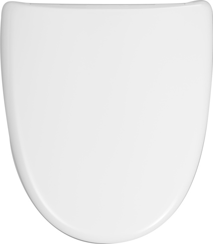 WC-SITS ADORA FÖR IFÖ SIGN SOFT CLOSE VIT 12401.20