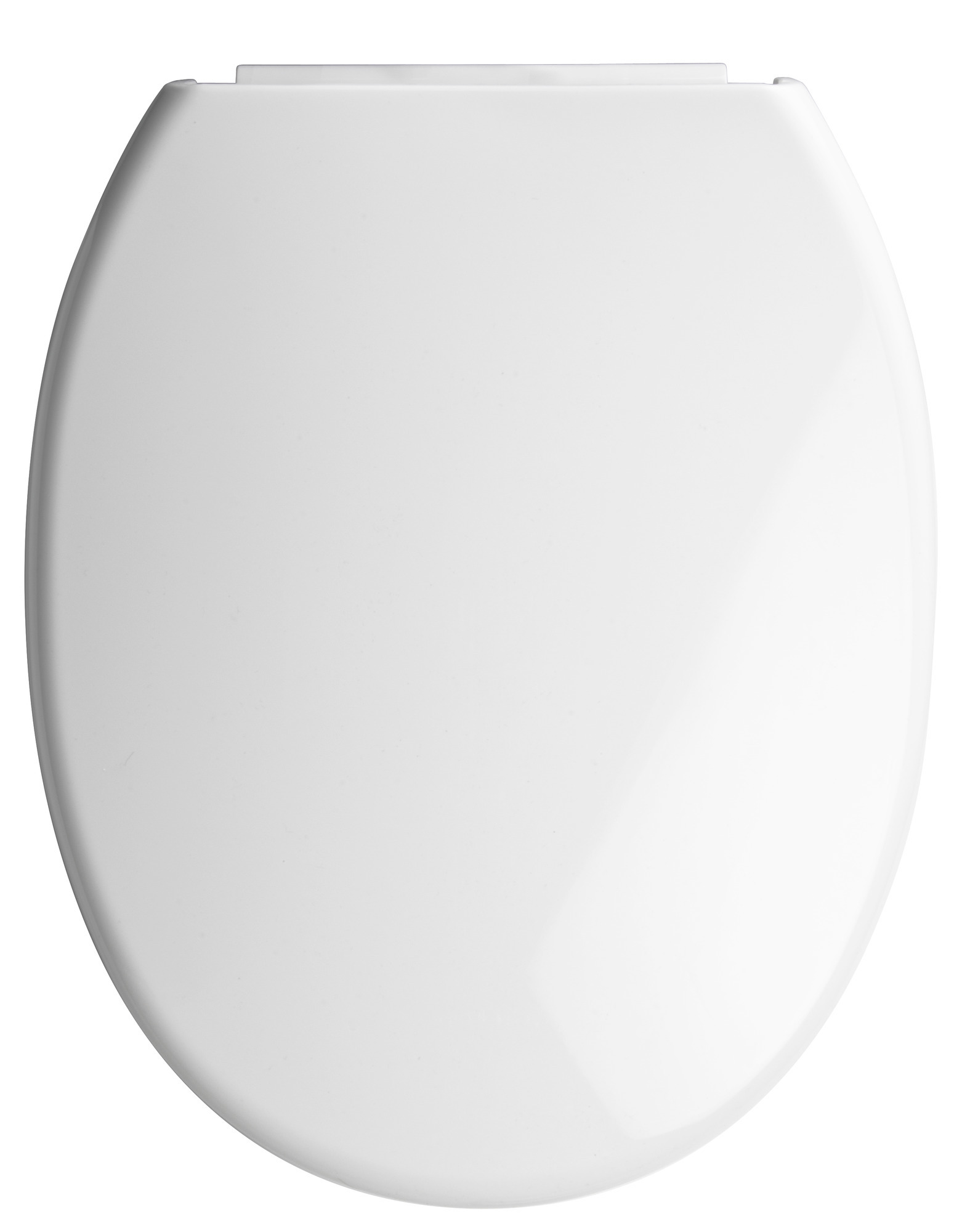 WC-SITS DURAFORM VIT PP SOFT CLOSE UNIVERSAL 837.20 - Gelia