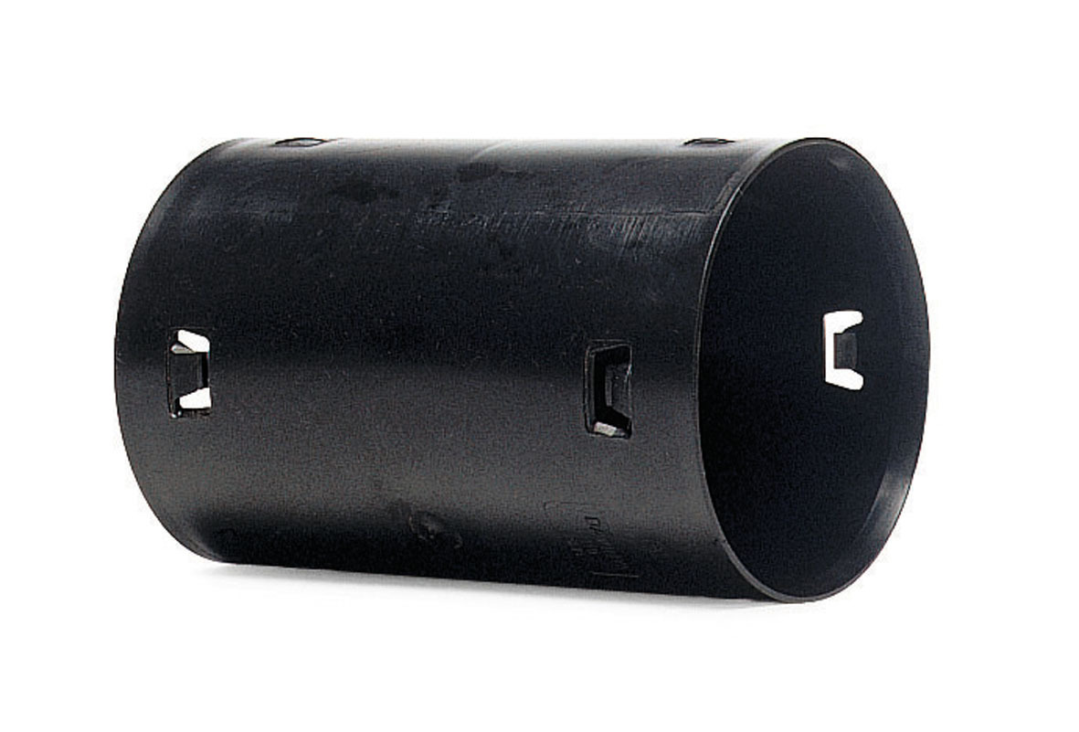 SKARVMUFF FÖR KABELRÖR PEH - PIPELIFE