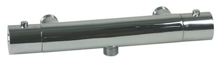 8215570.jpg