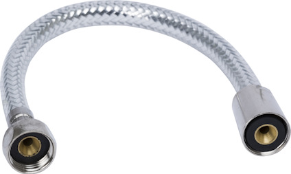 ANSL SLANG R15X400 RAK KROMAD PEX