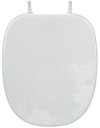 WC-SITS FÖR IFÖ AQUA FRÅN 1984- - Ifö