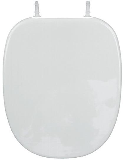 WC-SITS FÖR IFÖ AQUA FRÅN 1984-