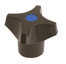 PLASTRATT KV OLIV FÖR MA ÖVERSTYCKE - Mora Armatur