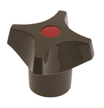 PLASTRATT VV OLIV FÖR MA ÖVERSTYCKE - Mora Armatur