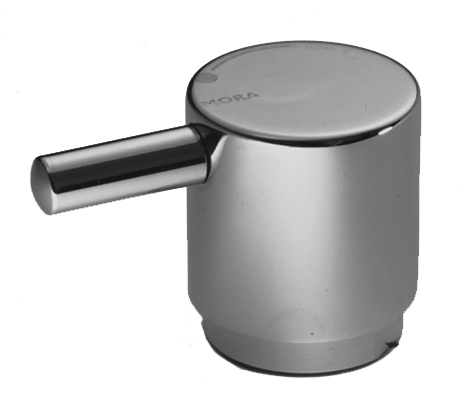 DISKMASKINSAVSTÄNGNING MORA INXX KROM RSK 8322308 - Mora Armatur