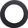 VENTILRING IFÖ WC 73-96 CASCADE/AQUA