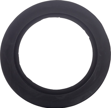 VENTILRING IFÖ WC 73-96 CASCADE/AQUA