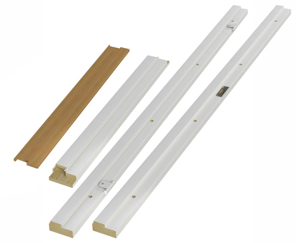 +KARM  93X886X1989 TÄTNINGSL. NCS S 0500-N, TRÖSKELPL B