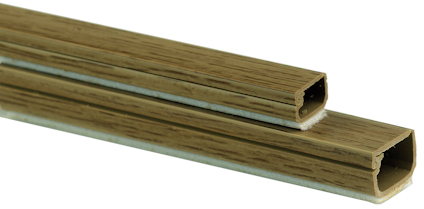 KABELKANAL PLASFIX LIM 12X7