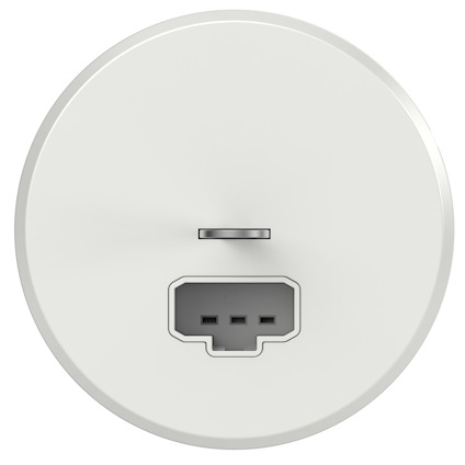 TAKUTTAG INF DCL M KROK