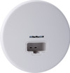 LAMPUTTAG DCL INF TAK MED KROKVIT CONNECT 2 HOME