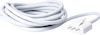 ARMATURSLADD JORD DCL 2.5M 3G0.75