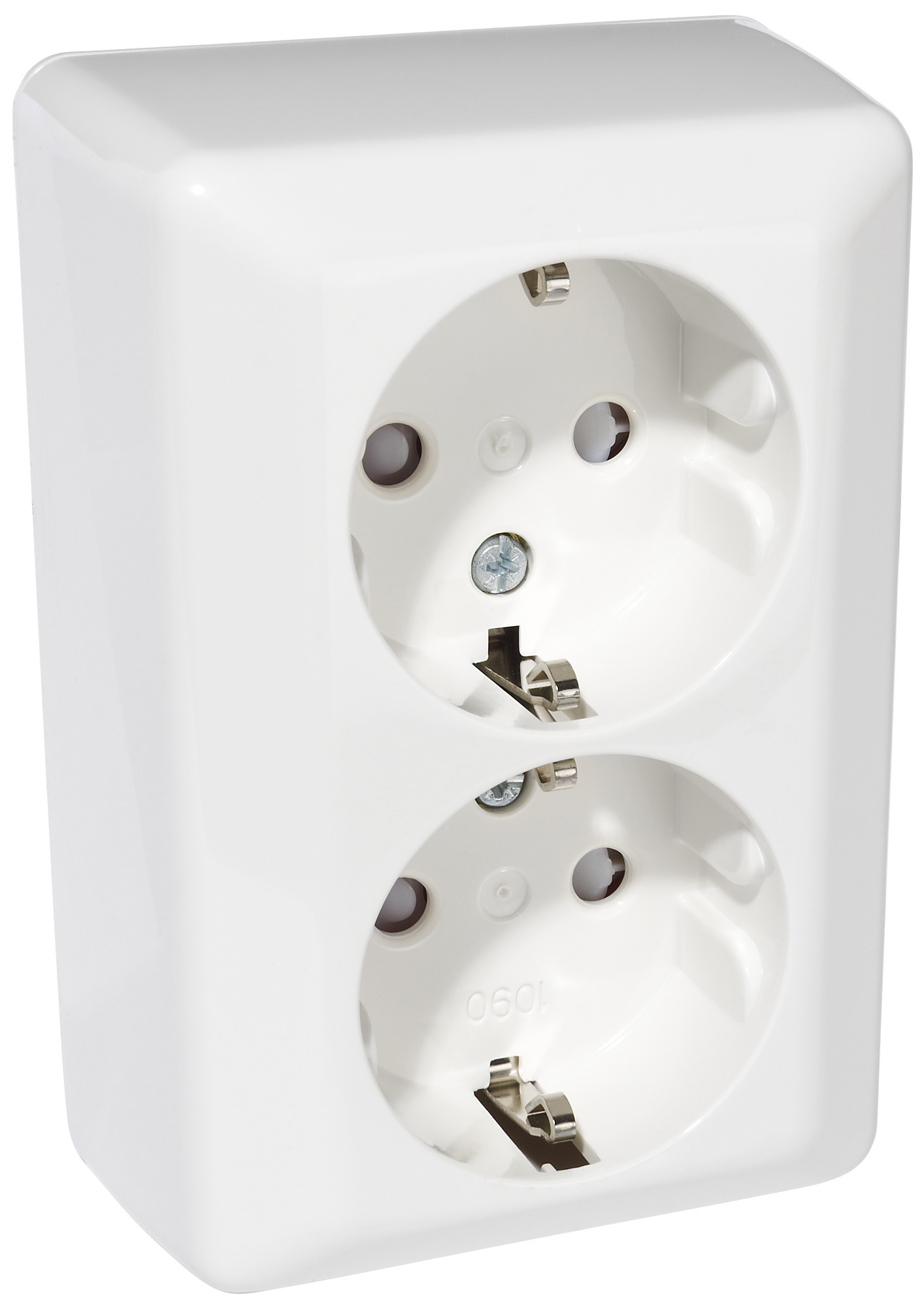 VÄGGUTTAG, UTANPÅLIGGANDE, JORDAT, RS, ELKO - Elko RS