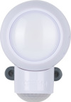 LEDLAMPA SPYLUX M RÖRELSEVAK INKL 3ST AAA BATTERI LEDVANCE