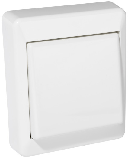 STRÖMBRYTARE RS TRAPP UTP