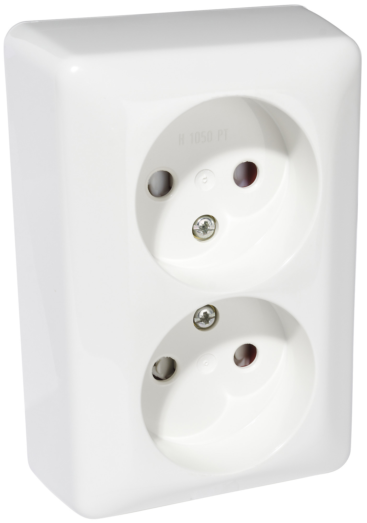 VÄGGUTTAG, UTANPÅLIGGANDE, OJORDAT, RS, ELKO - Elko RS