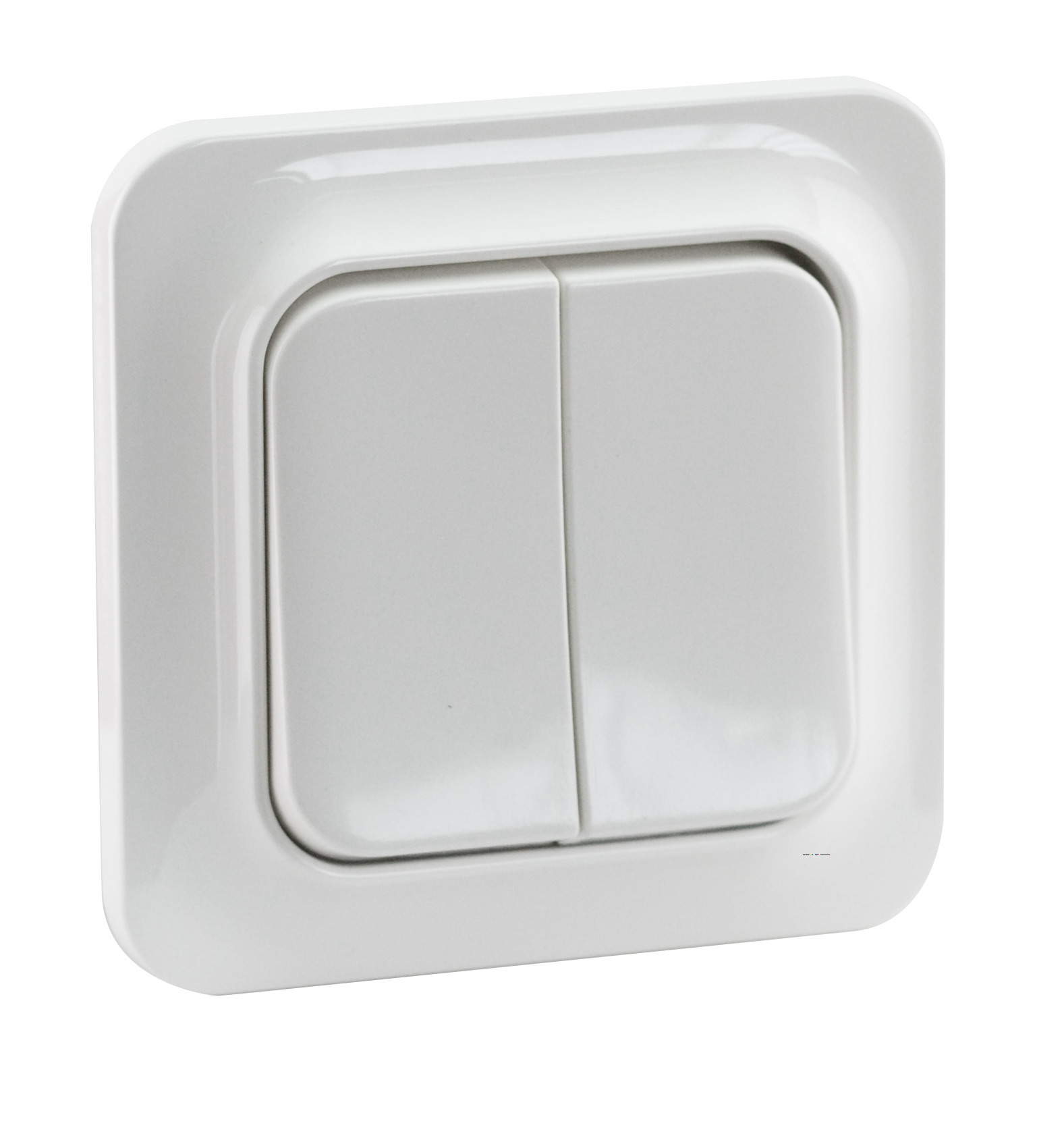 STRÖMBRYTARE, INFÄLLD, TREND, SCHNEIDER - Schneider Electric