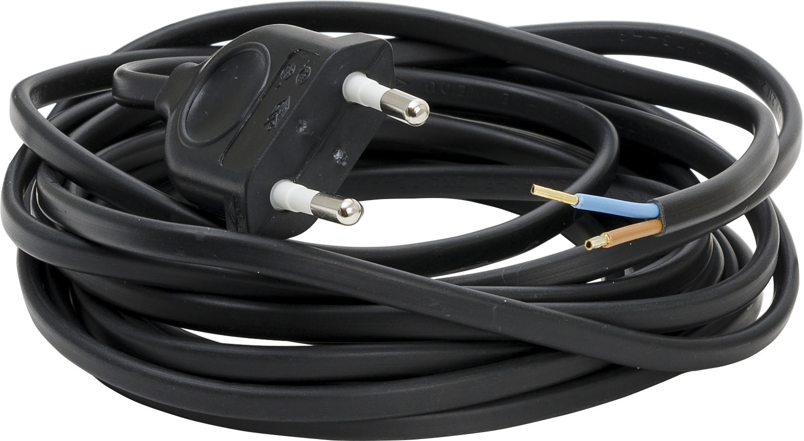 ARMATURSLADD  MED EUROPASTICKPROPP - Gelia