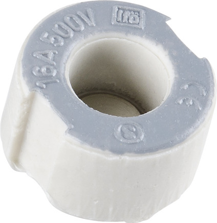 PASSKONTAKT 16A 3ST/PÅSE