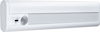 LEDLAMPA LINEARLED 200 VIT INKL 4ST AA BATTERI LEDVANCE