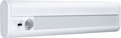 LEDLAMPA LINEARLED 200 VIT INKL 4ST AA BATTERI LEDVANCE