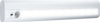 LEDLAMPA LINEARLED 300 VIT INKL 6ST AA BATTERI LEDVANCE
