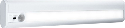 LEDLAMPA LINEARLED 300 VIT INKL 6ST AA BATTERI LEDVANCE