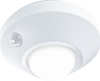 LEDLAMPA NIGHTLUX VIT TAK INKL 3ST AA BATTERI LEDVANCE