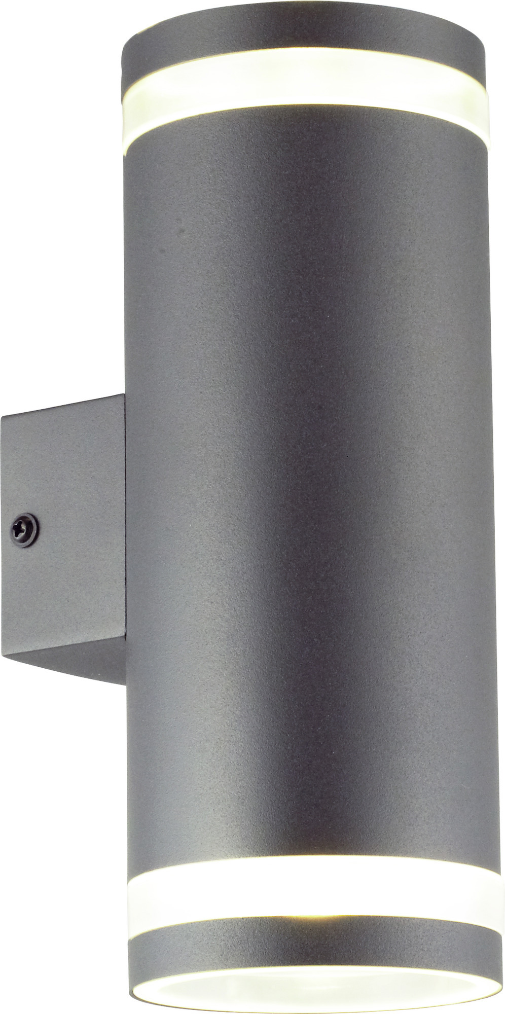 VÄGGLYKTA TUB UPP- OCH NEDLJUS SMYGEHUK - Gelia