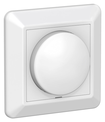 DIMMER RS VRID LED VIT