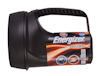 FICKLAMPA/HANDLAMPA LED ENERGIZER