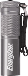 FICKLAMPA LED METAL 3 LED ENERGIZER