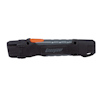 FICKLAMPA LED HARD CASE PROF 2AA IPX4 ENERGIZER