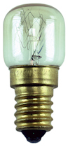 SIGNALLAMPA SPIS 6-10W E14 