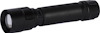 FICKLAMPA LED 5W 300LM UPPLADDNINGSBAR