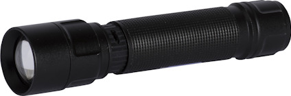 FICKLAMPA LED 5W 300LM UPPLADDNINGSBAR