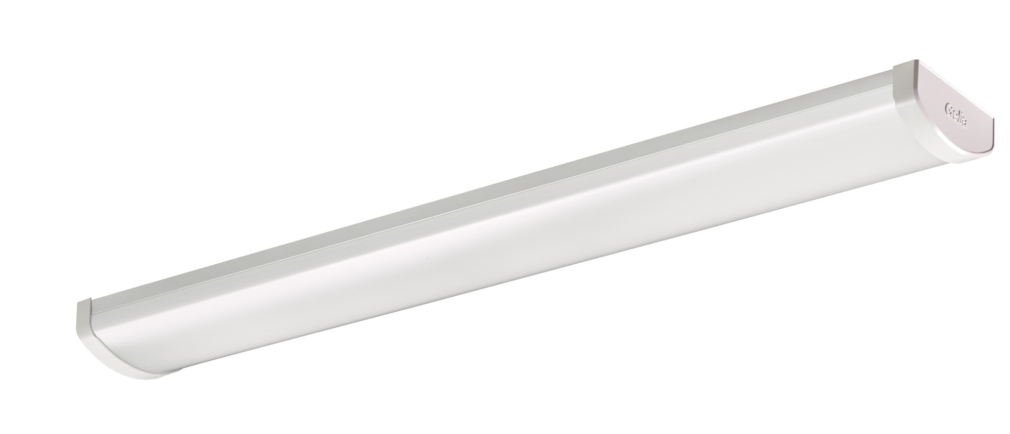 TAKARMATUR LED IP44 OPAL GELIA - Gelia