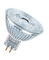 LED-LAMPA MR16 (35) GU5.3 DIM GLAS 36GR 927 OSRAM
