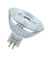 LED-LAMPA MR16 (50) GU5.3 36GR827 OSRAM