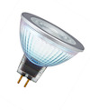 LED-LAMPA MR16 (50) GU5.3 DIM GLAS 36GR 927 OSRAM
