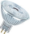LED-LAMPA MR16 (35) GU5.3 36GR827 OSRAM