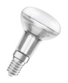 LED-LAMPA R50 (40) E14 36GR 827 OSRAM