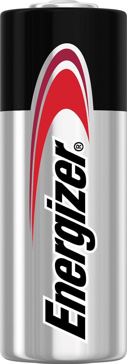 BATTERI ALKALINE A23/E23A F1P ENERGIZER