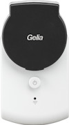 SMART PLUG 1-V WI-FI UTOMHUS TUYA