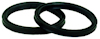 X-RINGAR (2ST) TILL 1-GREPPS BLANDARE VA 633971-02